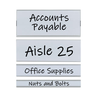 clear-magnetic-label-holders-side-load-6-x-25-10-pack_cli87825 - 5