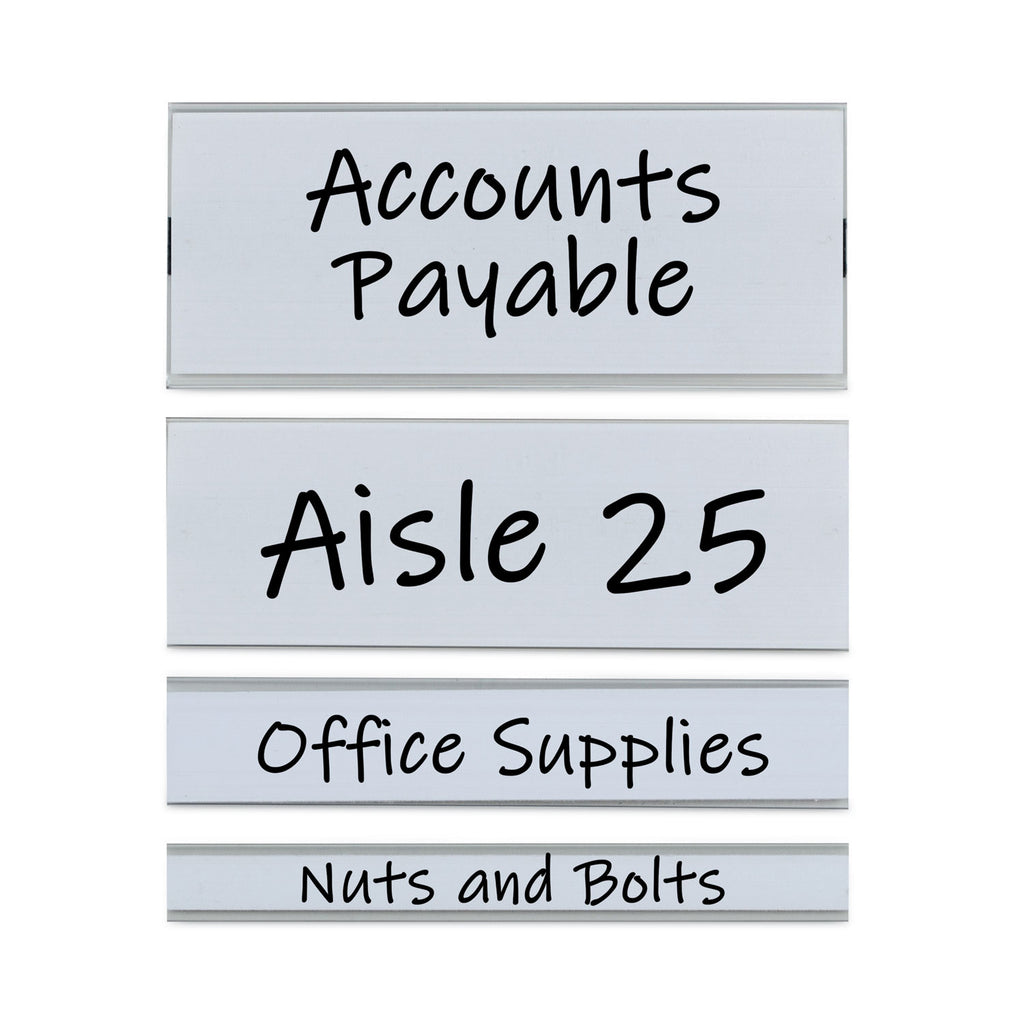 clear-magnetic-label-holders-side-load-6-x-1-10-pack_cli87810 - 7