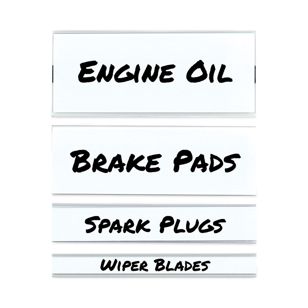 clear-magnetic-label-holders-side-load-6-x-2-10-pack_cli87820 - 7