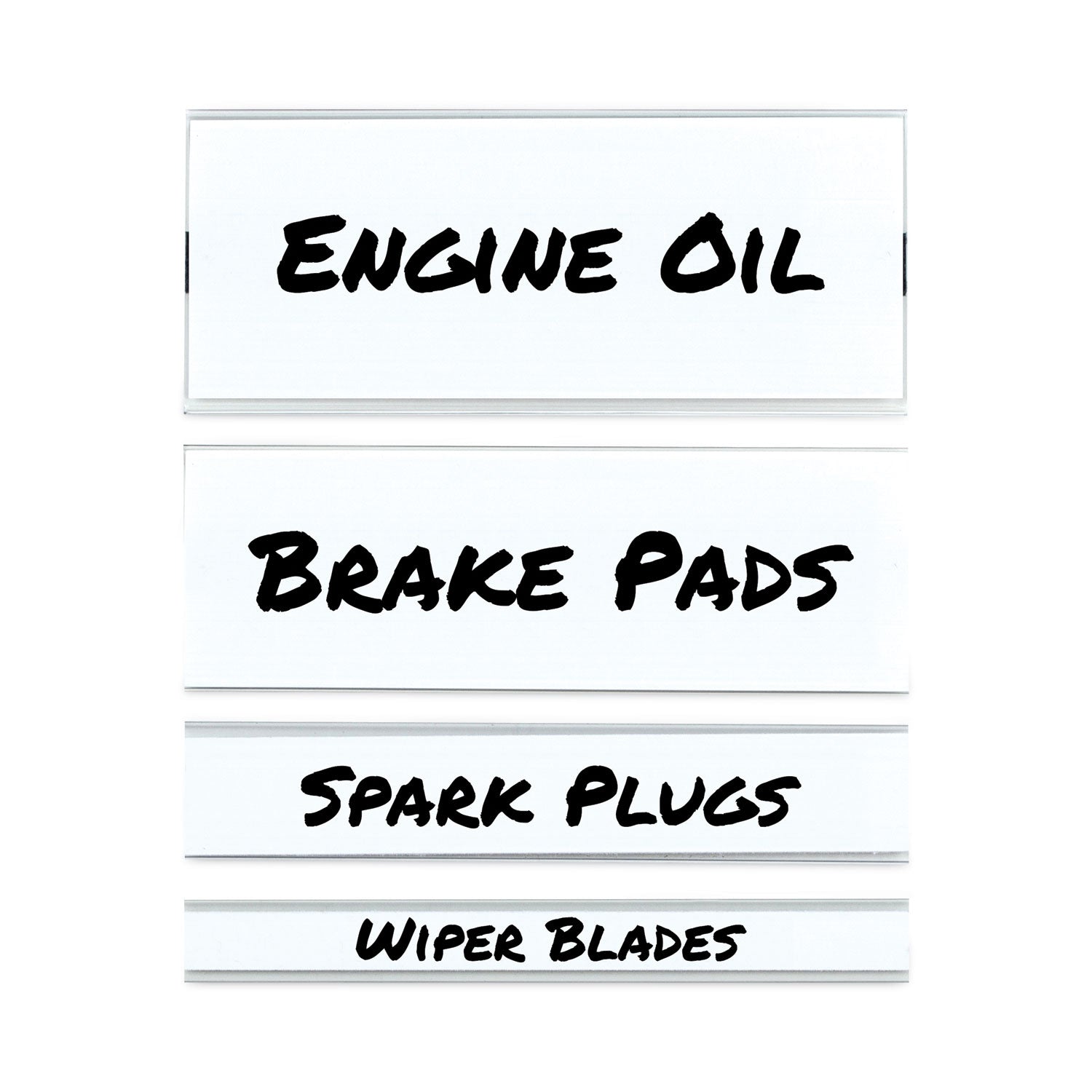 clear-magnetic-label-holders-side-load-6-x-2-10-pack_cli87820 - 7