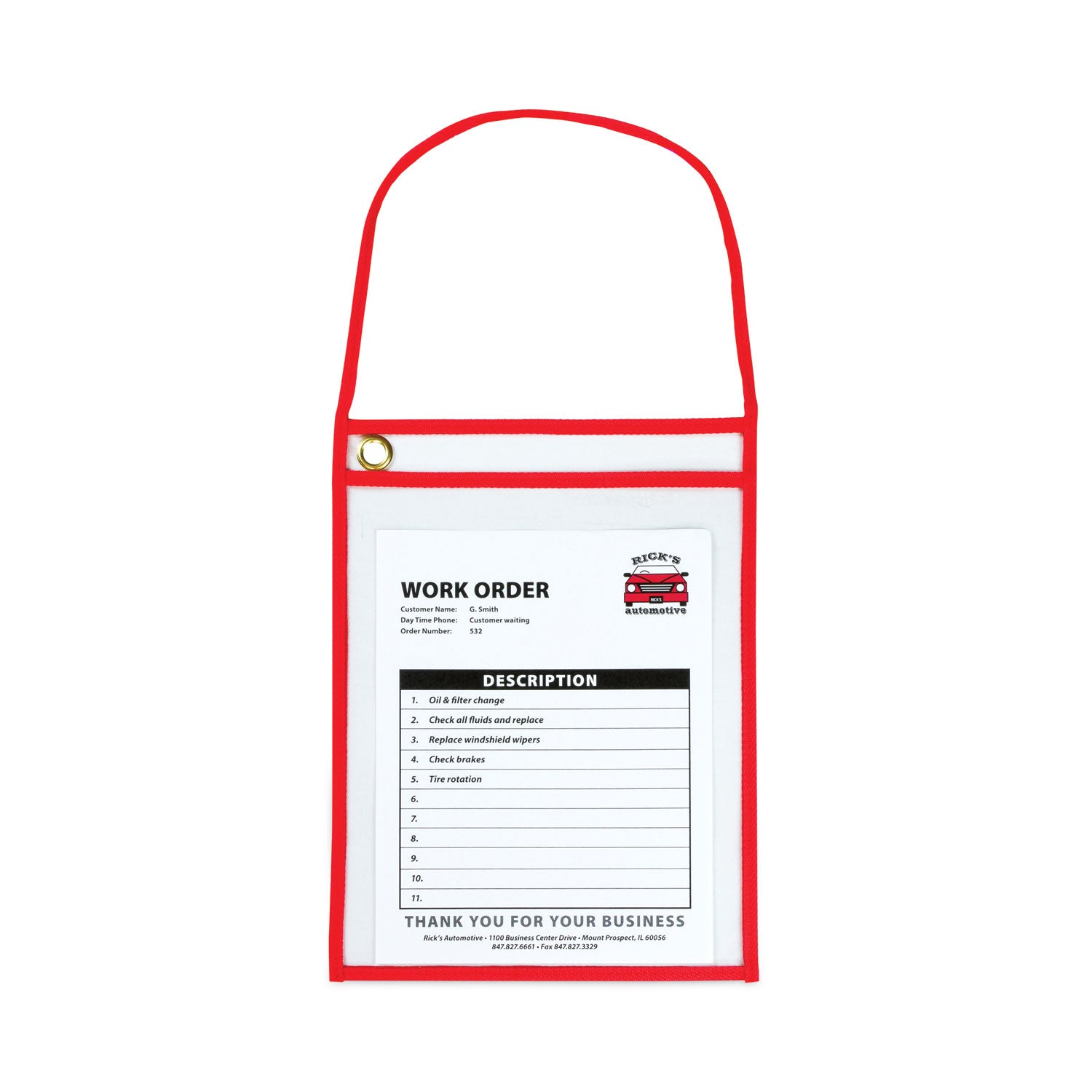 1-pocket-shop-ticket-holder-w-setrap-and-red-stitching-75-sheet-9-x-12-15-box_cli41924 - 1