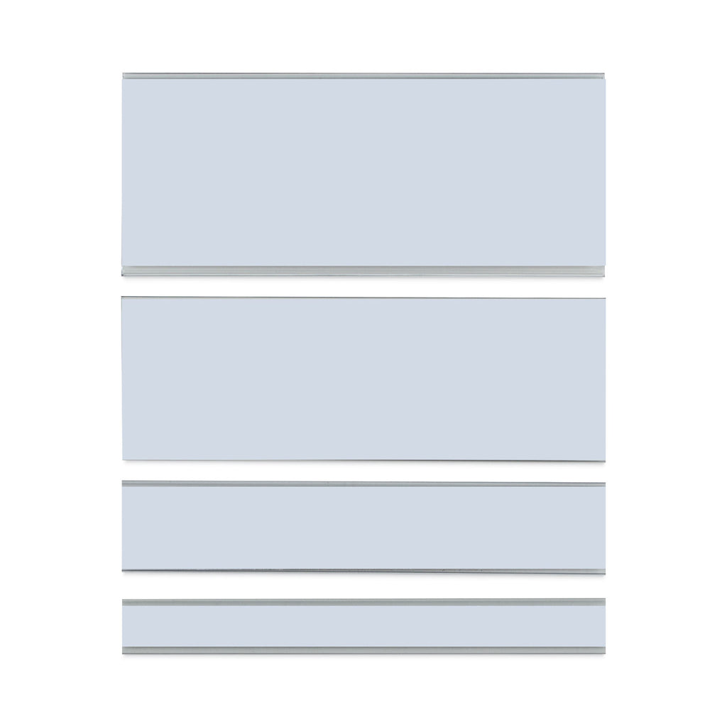 clear-magnetic-label-holders-side-load-6-x-25-10-pack_cli87825 - 4