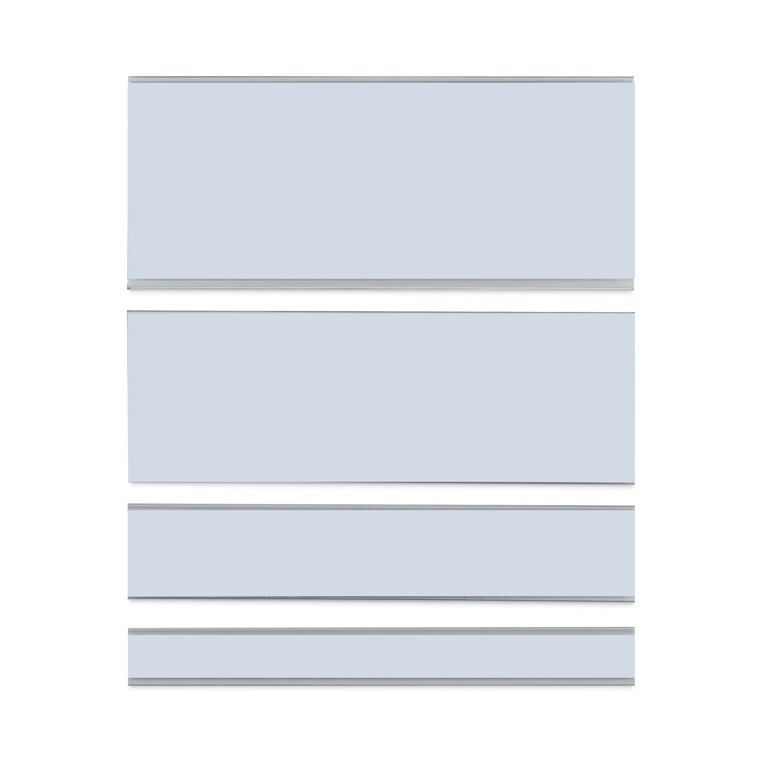 clear-magnetic-label-holders-side-load-6-x-25-10-pack_cli87825 - 4