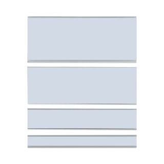 clear-magnetic-label-holders-side-load-6-x-25-10-pack_cli87825 - 4