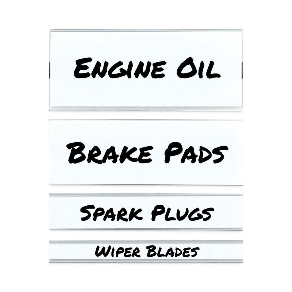 clear-magnetic-label-holders-side-load-6-x-05-10-pack_cli87805 - 6