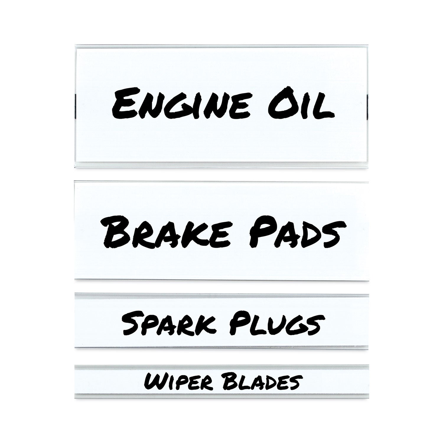 clear-magnetic-label-holders-side-load-6-x-05-10-pack_cli87805 - 6