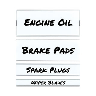 clear-magnetic-label-holders-side-load-6-x-05-10-pack_cli87805 - 6