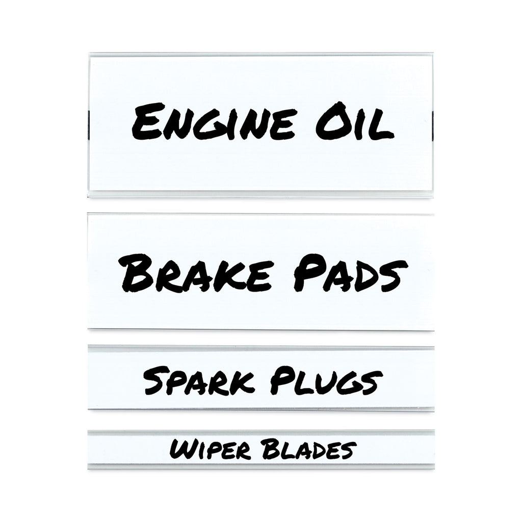 clear-magnetic-label-holders-side-load-6-x-25-10-pack_cli87825 - 6