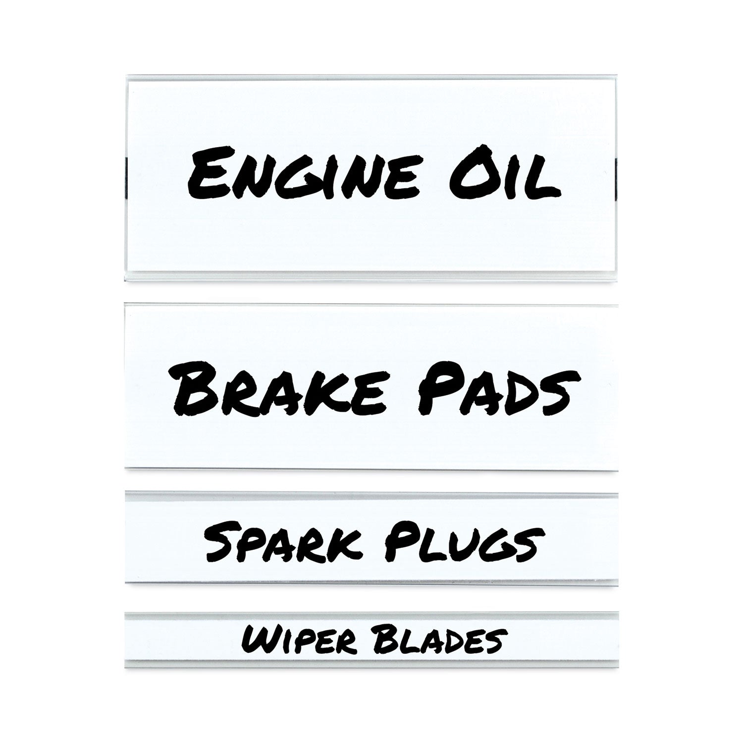 clear-magnetic-label-holders-side-load-6-x-25-10-pack_cli87825 - 6