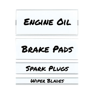 clear-magnetic-label-holders-side-load-6-x-25-10-pack_cli87825 - 6