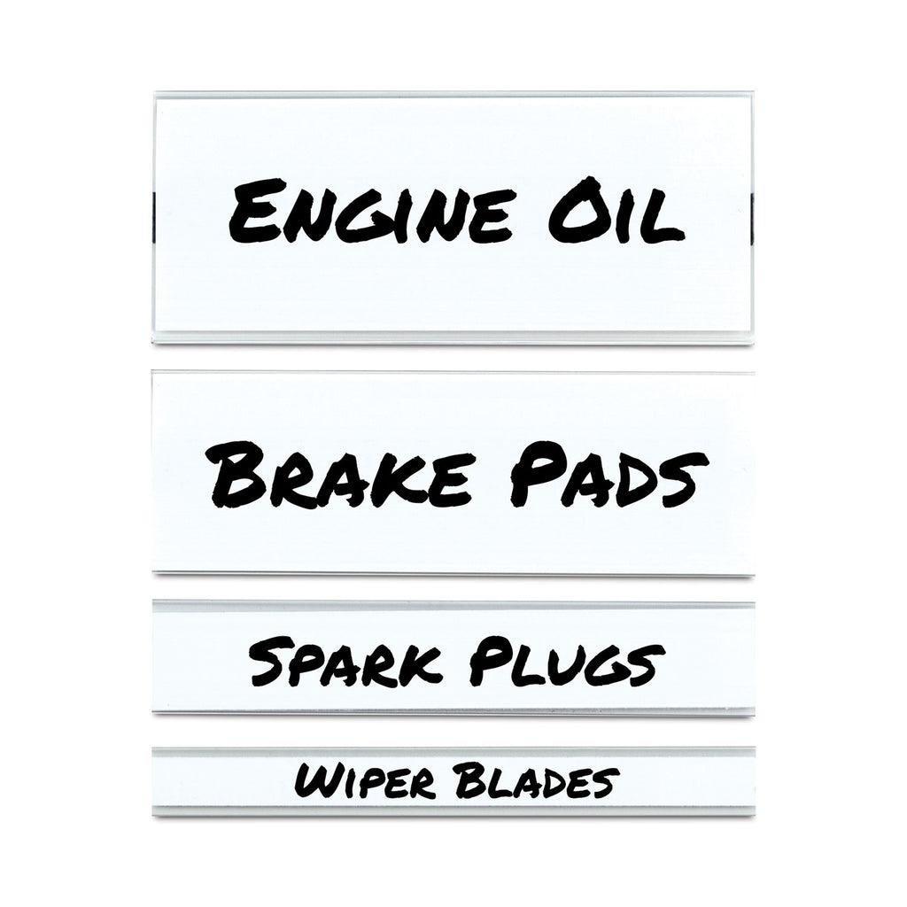clear-magnetic-label-holders-side-load-6-x-1-10-pack_cli87810 - 8