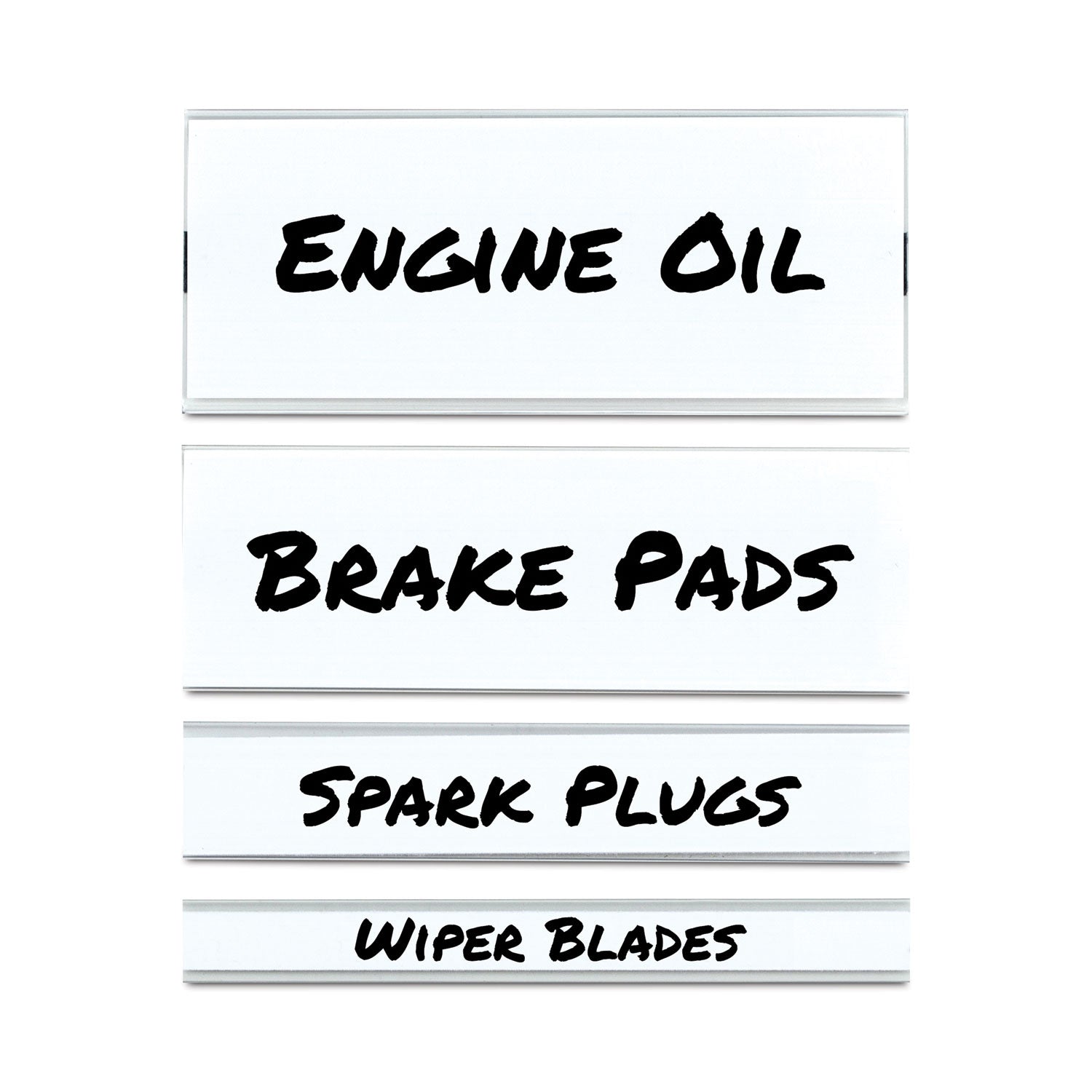 clear-magnetic-label-holders-side-load-6-x-1-10-pack_cli87810 - 8