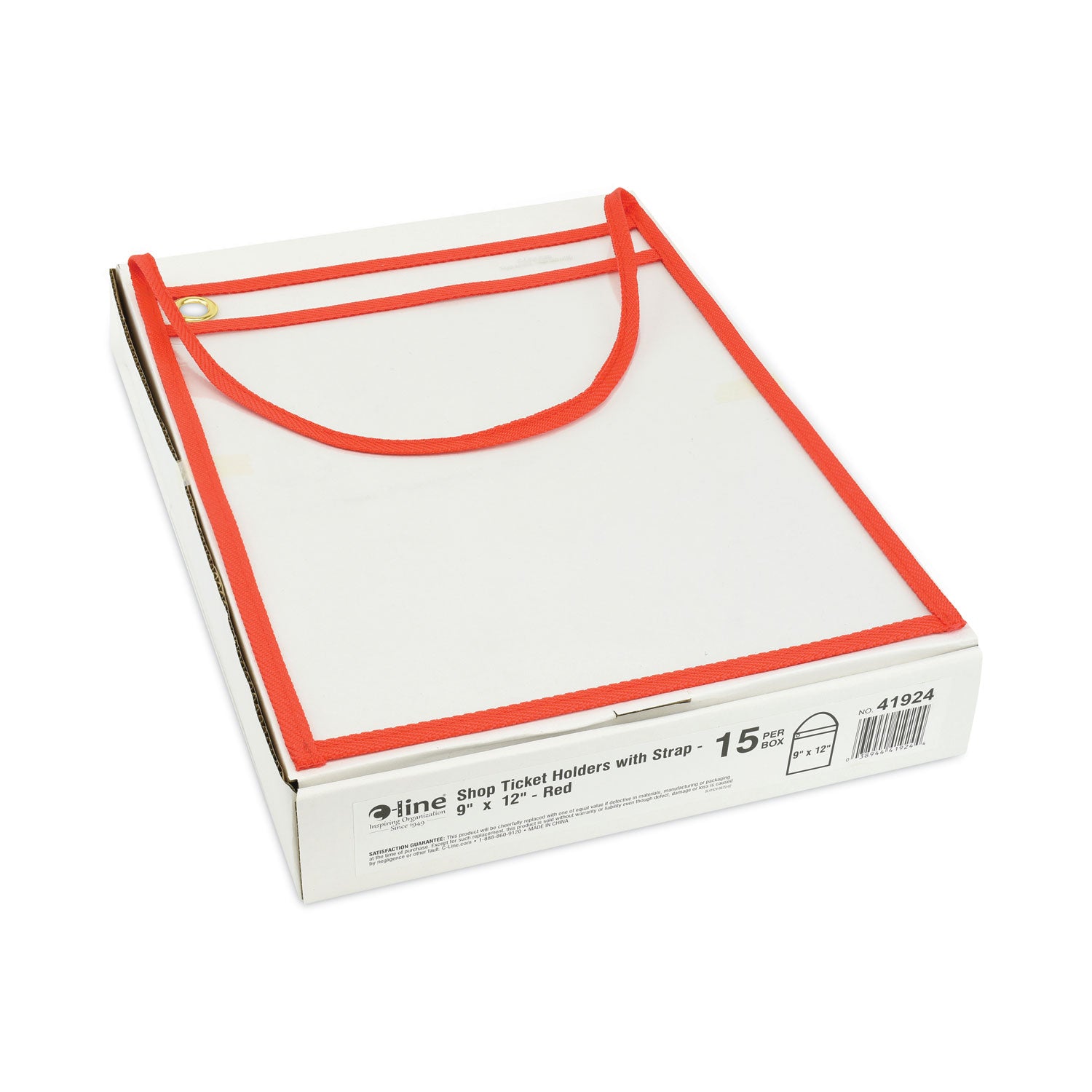 1-pocket-shop-ticket-holder-w-setrap-and-red-stitching-75-sheet-9-x-12-15-box_cli41924 - 4