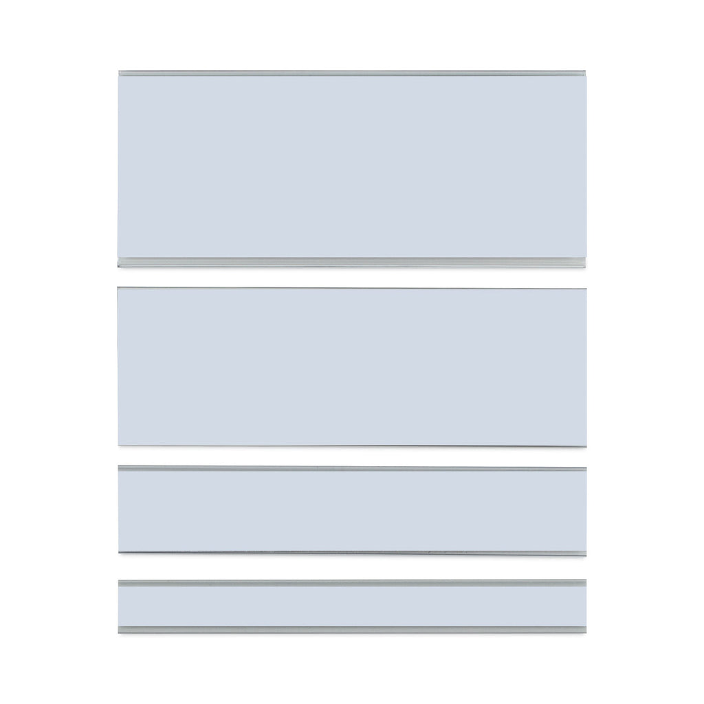 clear-magnetic-label-holders-side-load-6-x-1-10-pack_cli87810 - 6