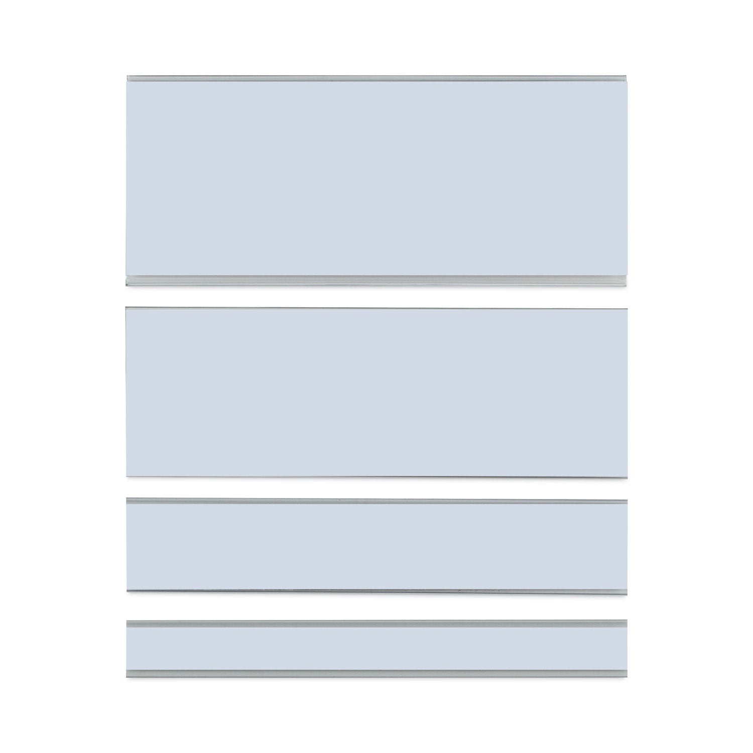 clear-magnetic-label-holders-side-load-6-x-1-10-pack_cli87810 - 6
