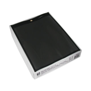 shop-ticket-holders-stitched-one-side-clear-50-sheets-85-x-11-25-box_cli45911 - 3