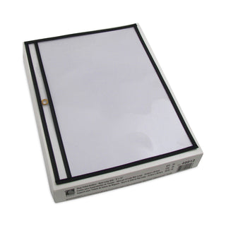 shop-ticket-holders-stitched-both-sides-clear-75-sheets-12-x-9-25-box_cli49912 - 3