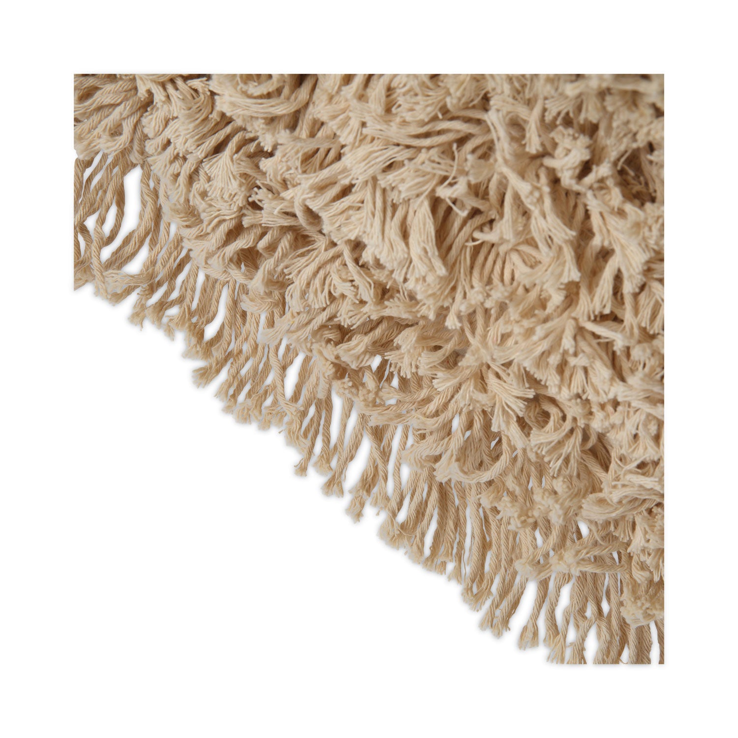 industrial-dust-mop-head-washable-hygrade-cotton-36w-x-5d-white_bwk1336 - 5