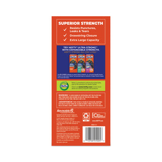 strong-multipurpose-drawstring-trash-bags-30-gal-11-mil-30-x-33-black-74-box_pcte85274 - 5
