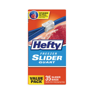 slider-bags-1-qt-25-mil-7-x-8-clear-35-bags-box-9-boxes-carton_rfpr88079ct - 3