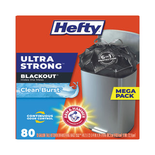 ultra-strong-blackout-tall-kitchen-drawstring-bags-13-gal-09-mil-2375-x-2488-black-80-bags-box-3-boxes-carton_pcte88352ct - 5