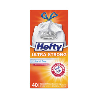 ultra-strong-tall-kitchen-and-trash-bags-13-gal-09-mil-2375-x-2488-white-40-box_rfpe88338 - 2