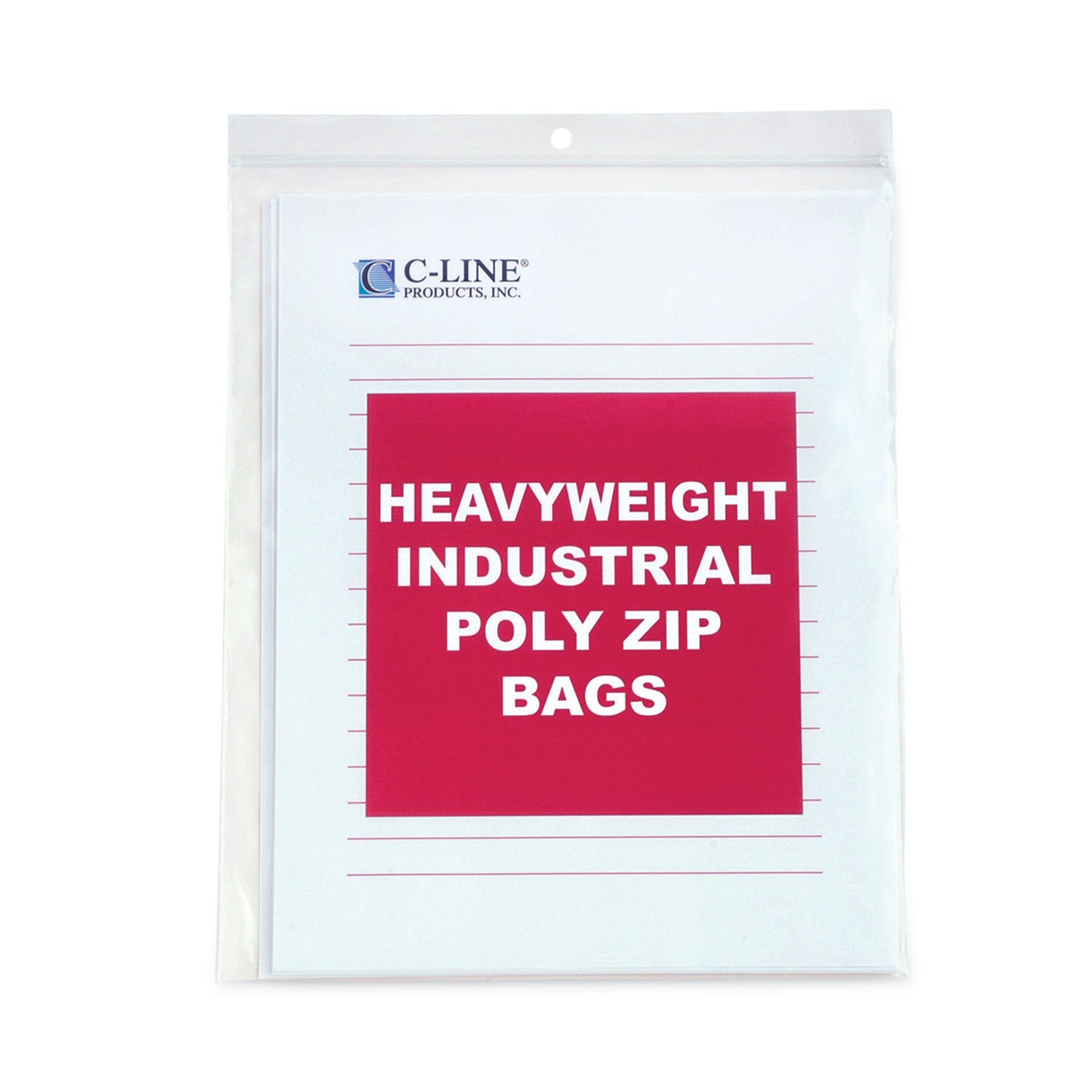 heavyweight-industrial-poly-zip-bags-85-x-11-50-bx_cli47911 - 1