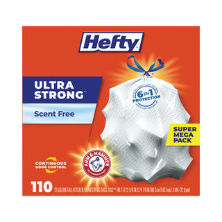 ultra-strong-tall-kitchen-and-trash-bags-13-gal-09-mil-2375-x-2488-white-110-box_pcte88368 - 2