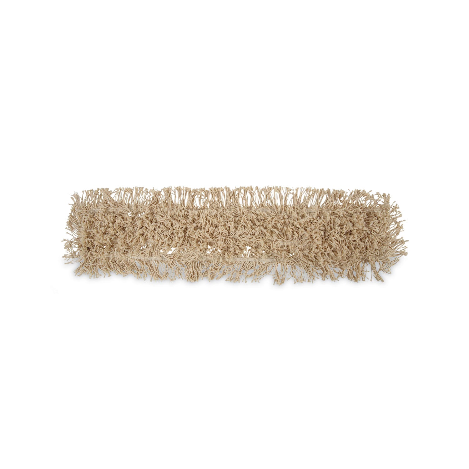 industrial-dust-mop-head-washable-hygrade-cotton-36w-x-5d-white_bwk1336 - 1