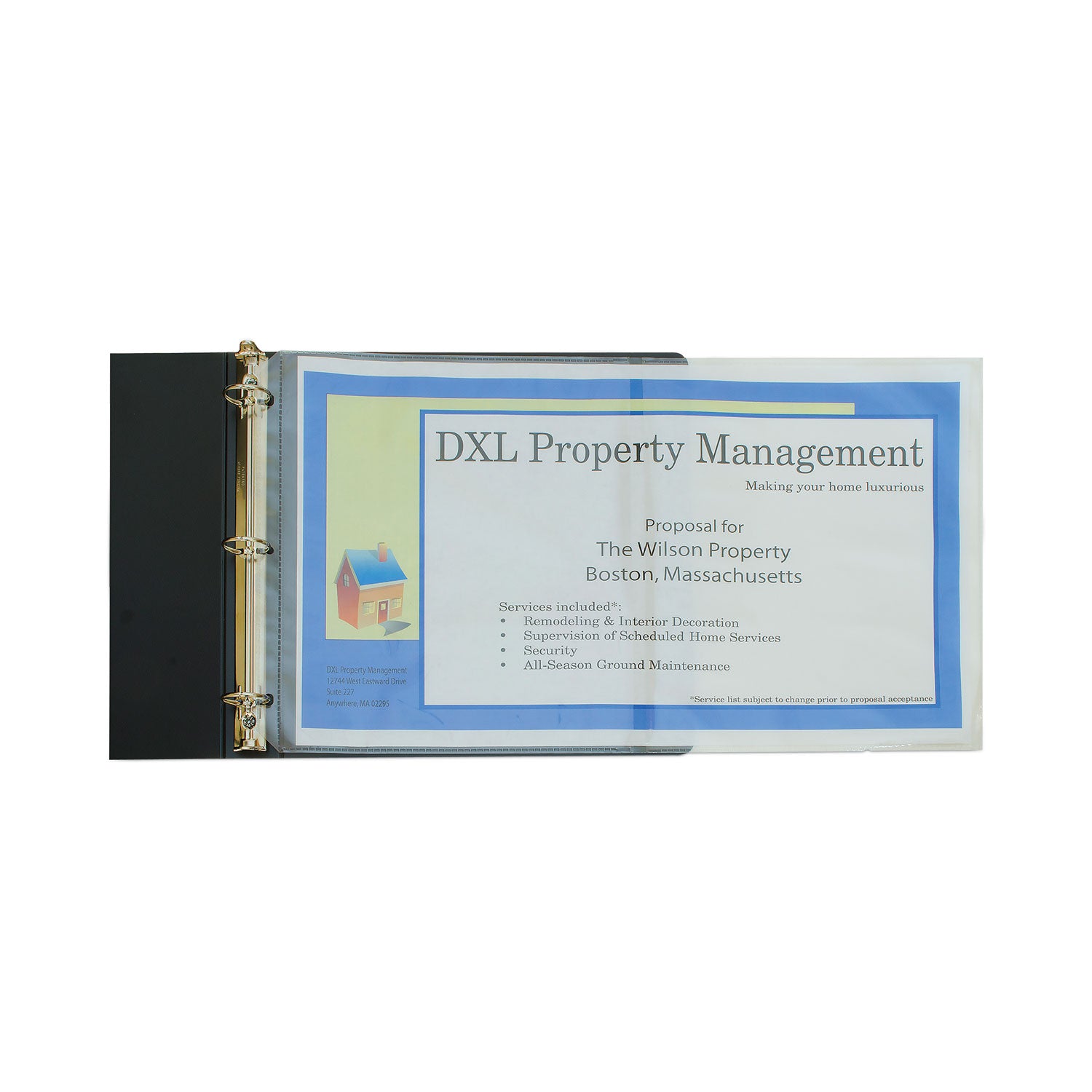 panoramic-fold-out-poly-sheet-protectors-center-loading-clear-17-x-11-25-box_cli62237 - 2