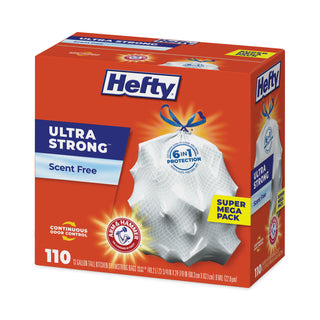 ultra-strong-tall-kitchen-and-trash-bags-13-gal-09-mil-2375-x-2488-white-110-box_pcte88368 - 4