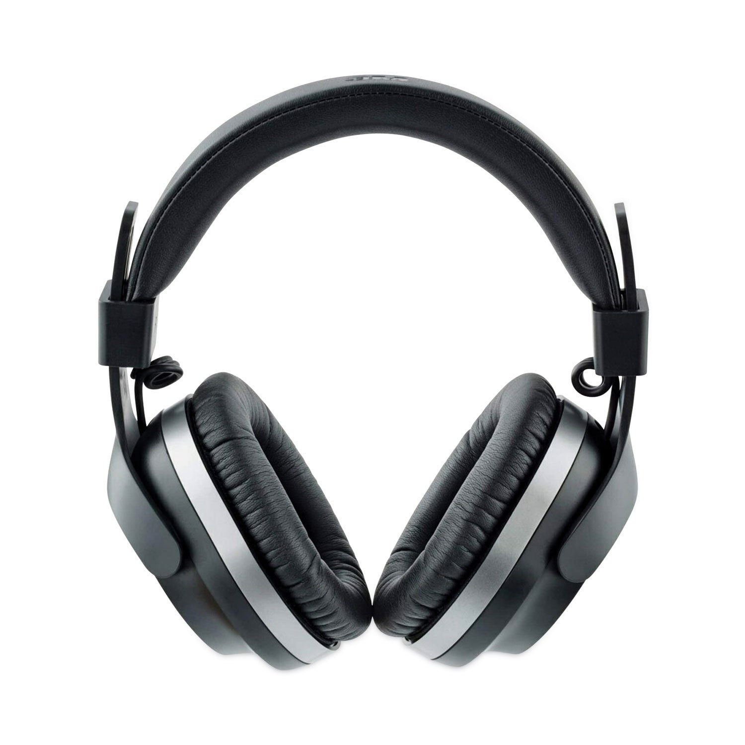 quiet-space-headphones-black_mmmquietspsioc - 1