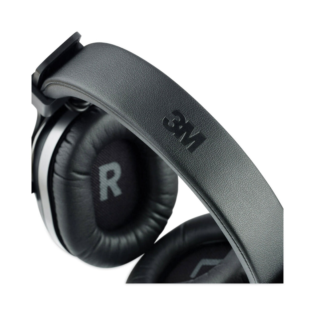 quiet-space-headphones-black_mmmquietspsioc - 5