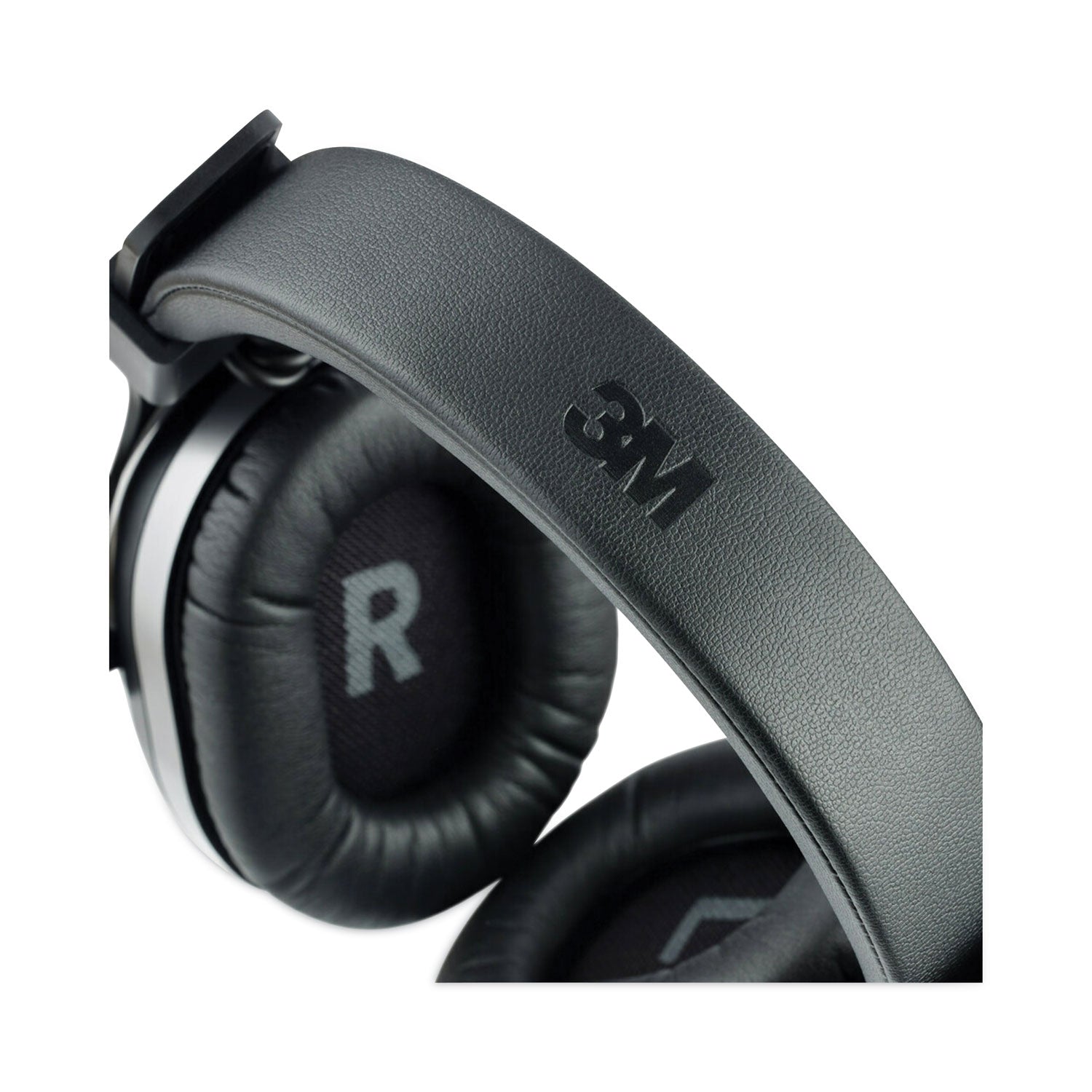 quiet-space-headphones-black_mmmquietspsioc - 5