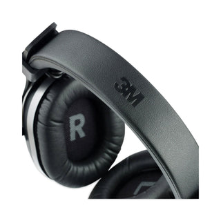 quiet-space-headphones-black_mmmquietspsioc - 5