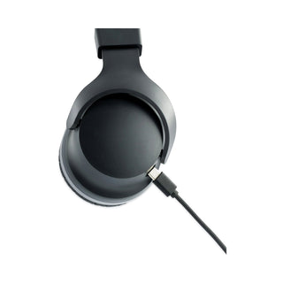 quiet-space-headphones-black_mmmquietspsioc - 4