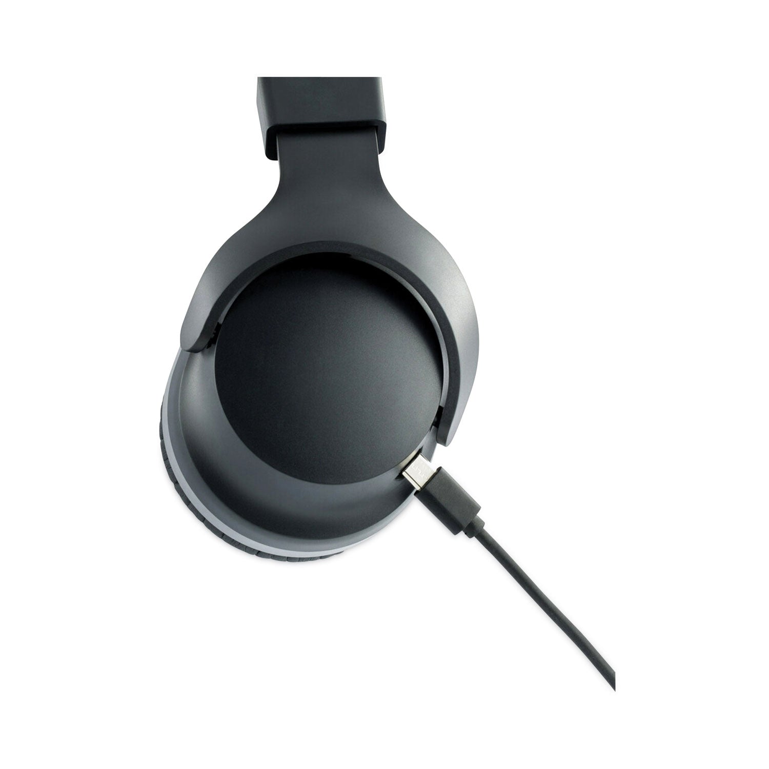 quiet-space-headphones-black_mmmquietspsioc - 4