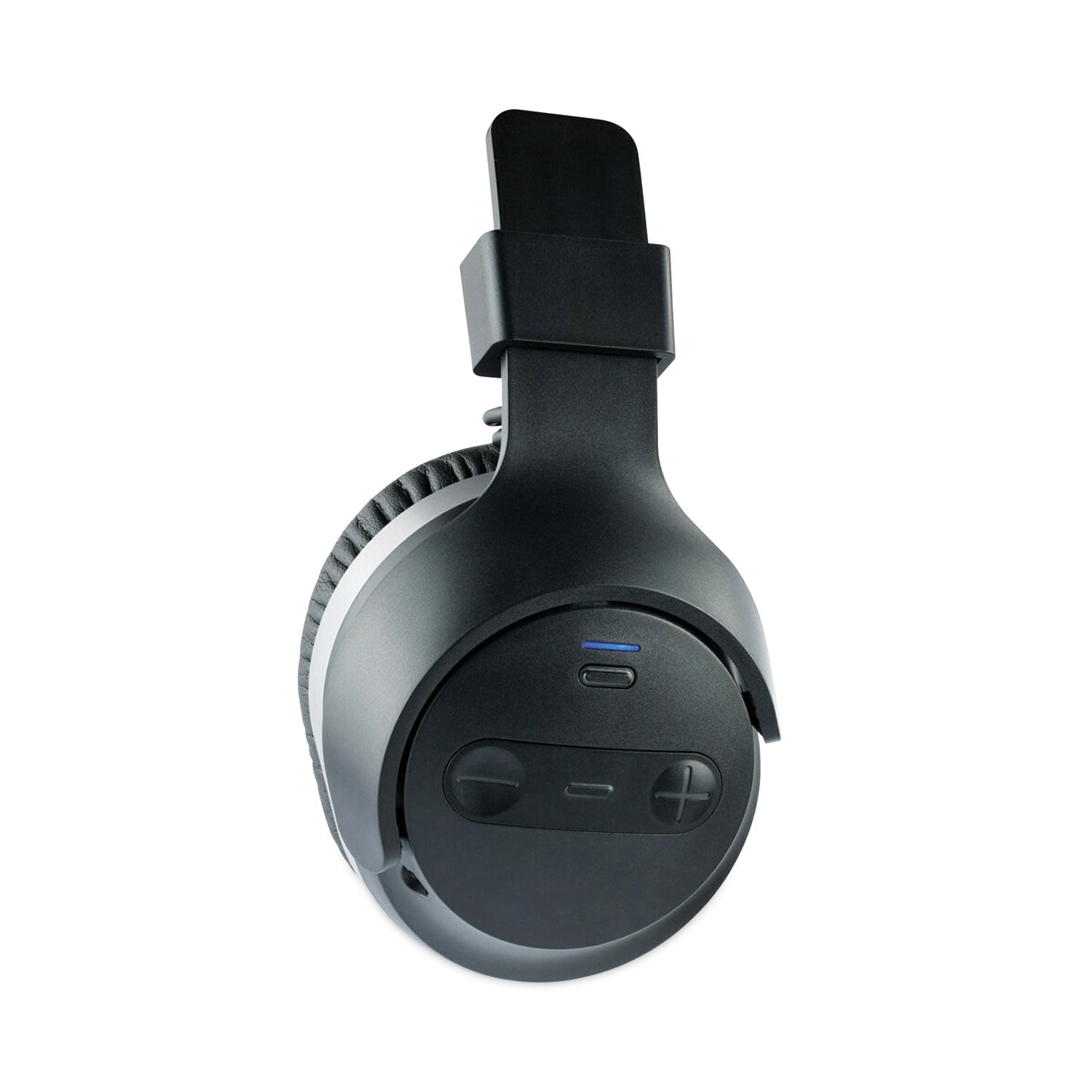 quiet-space-headphones-black_mmmquietspsioc - 2