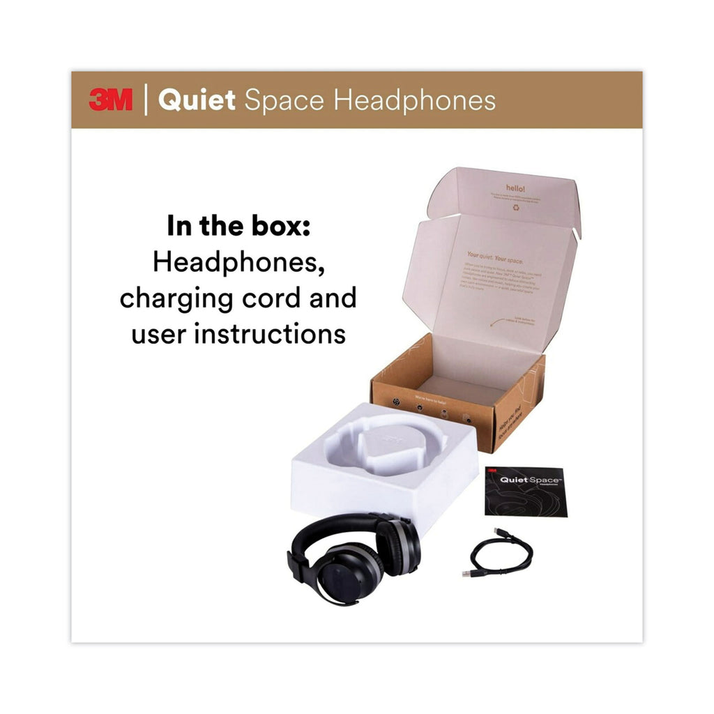 quiet-space-headphones-black_mmmquietspsioc - 8
