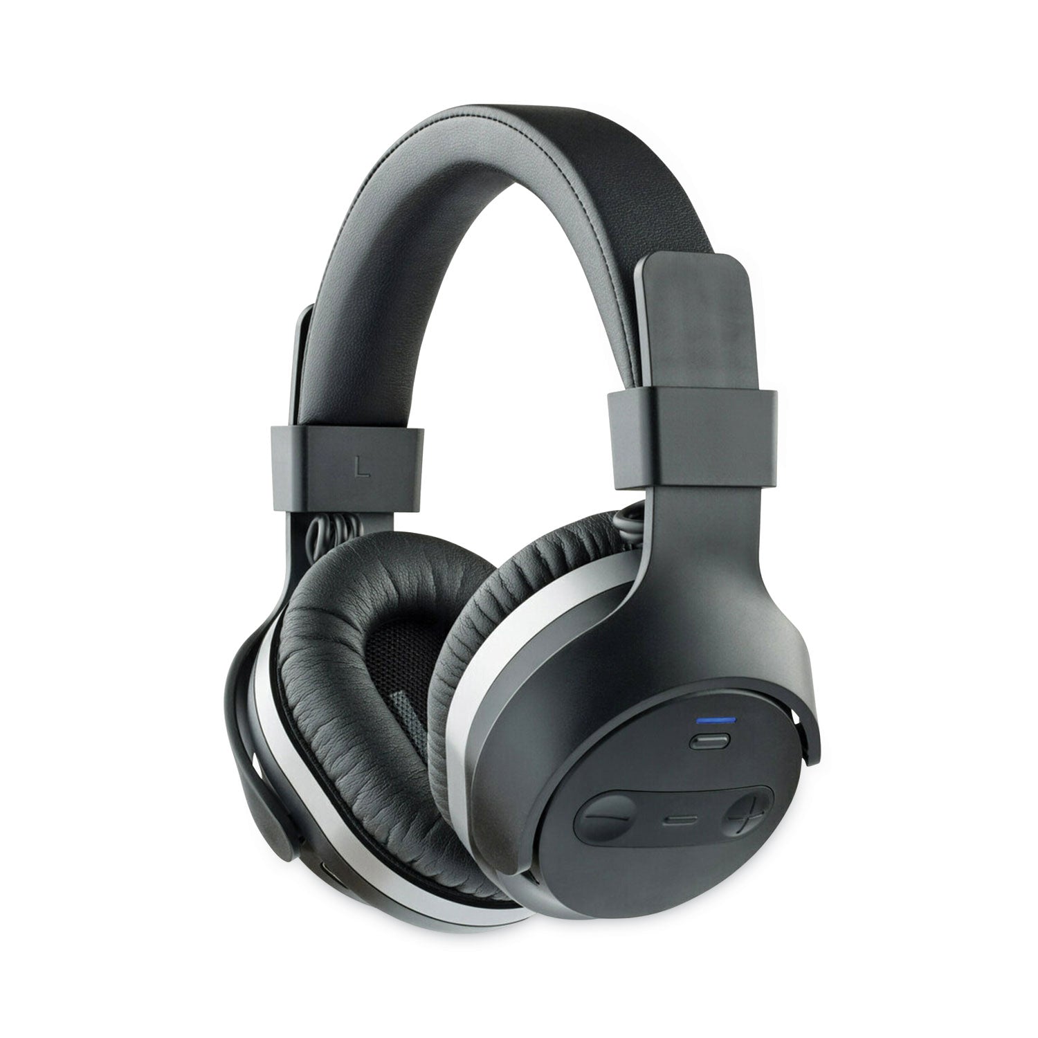 quiet-space-headphones-black_mmmquietspsioc - 3