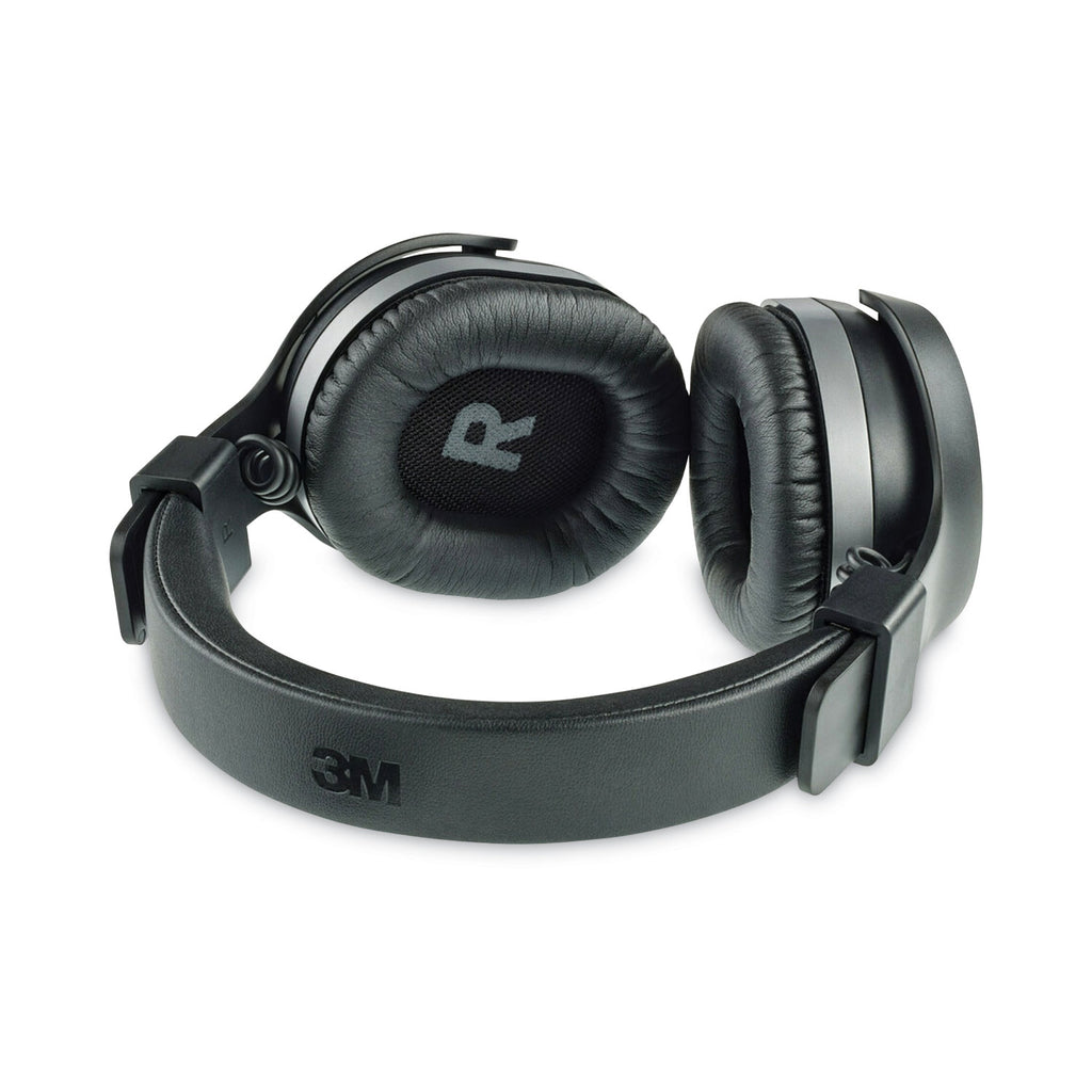 quiet-space-headphones-black_mmmquietspsioc - 7