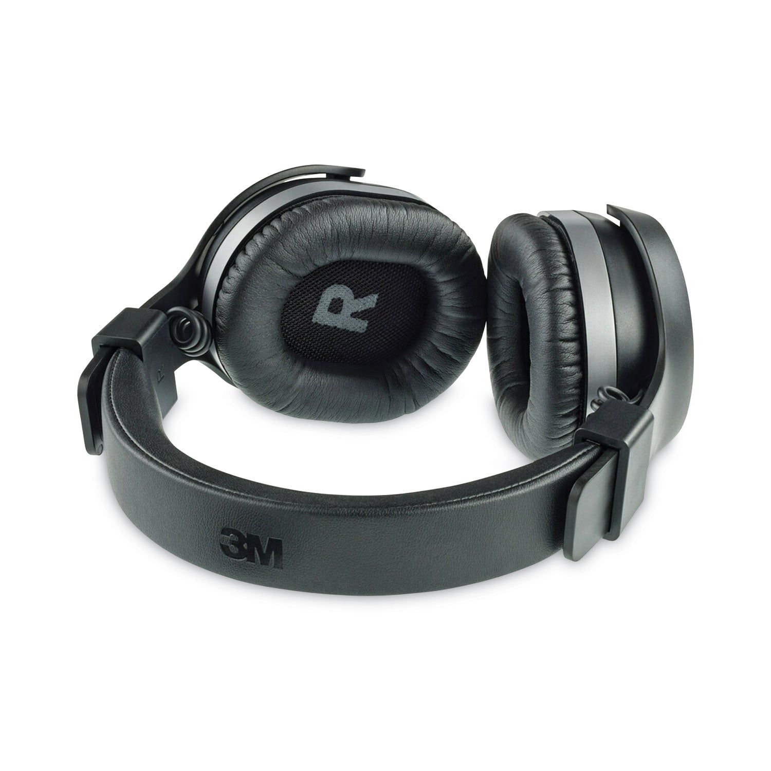 quiet-space-headphones-black_mmmquietspsioc - 7