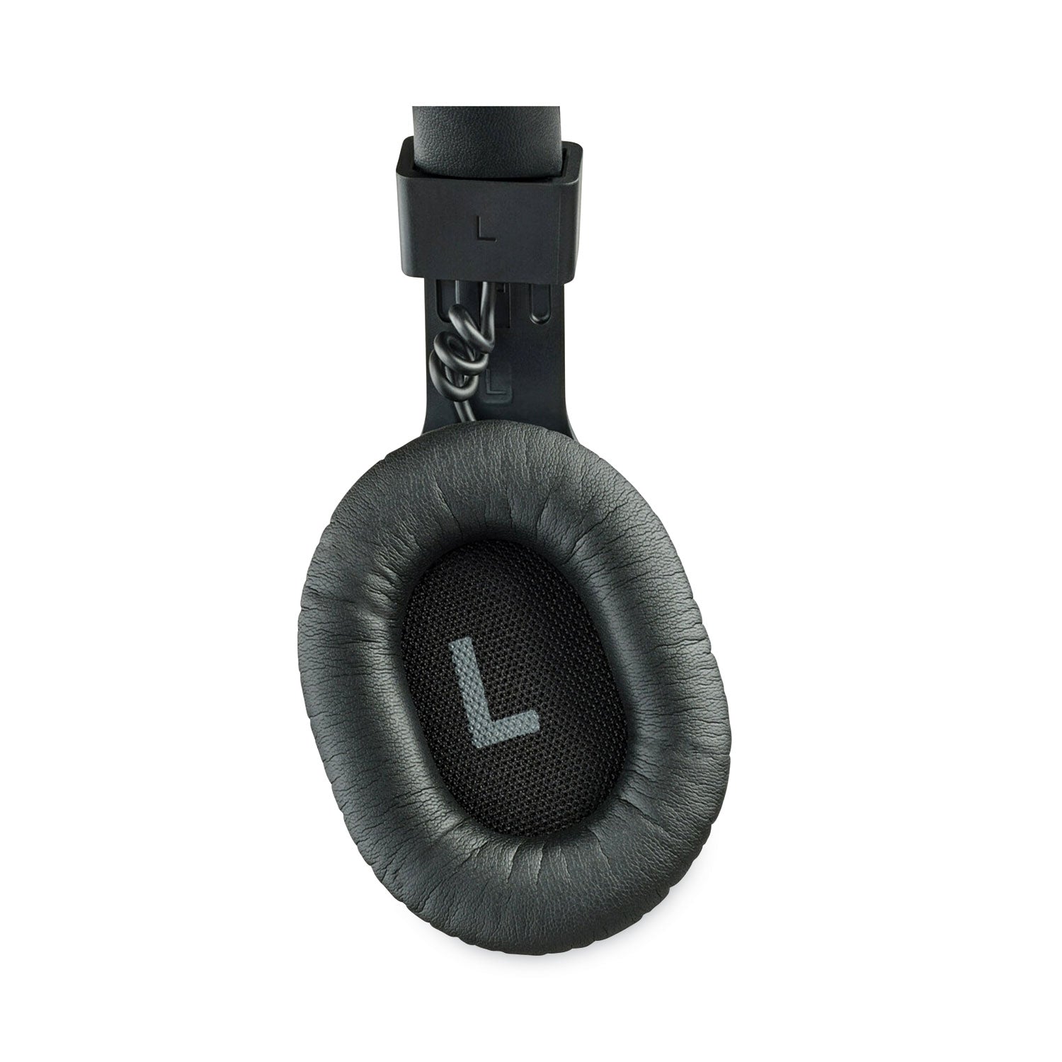quiet-space-headphones-black_mmmquietspsioc - 6