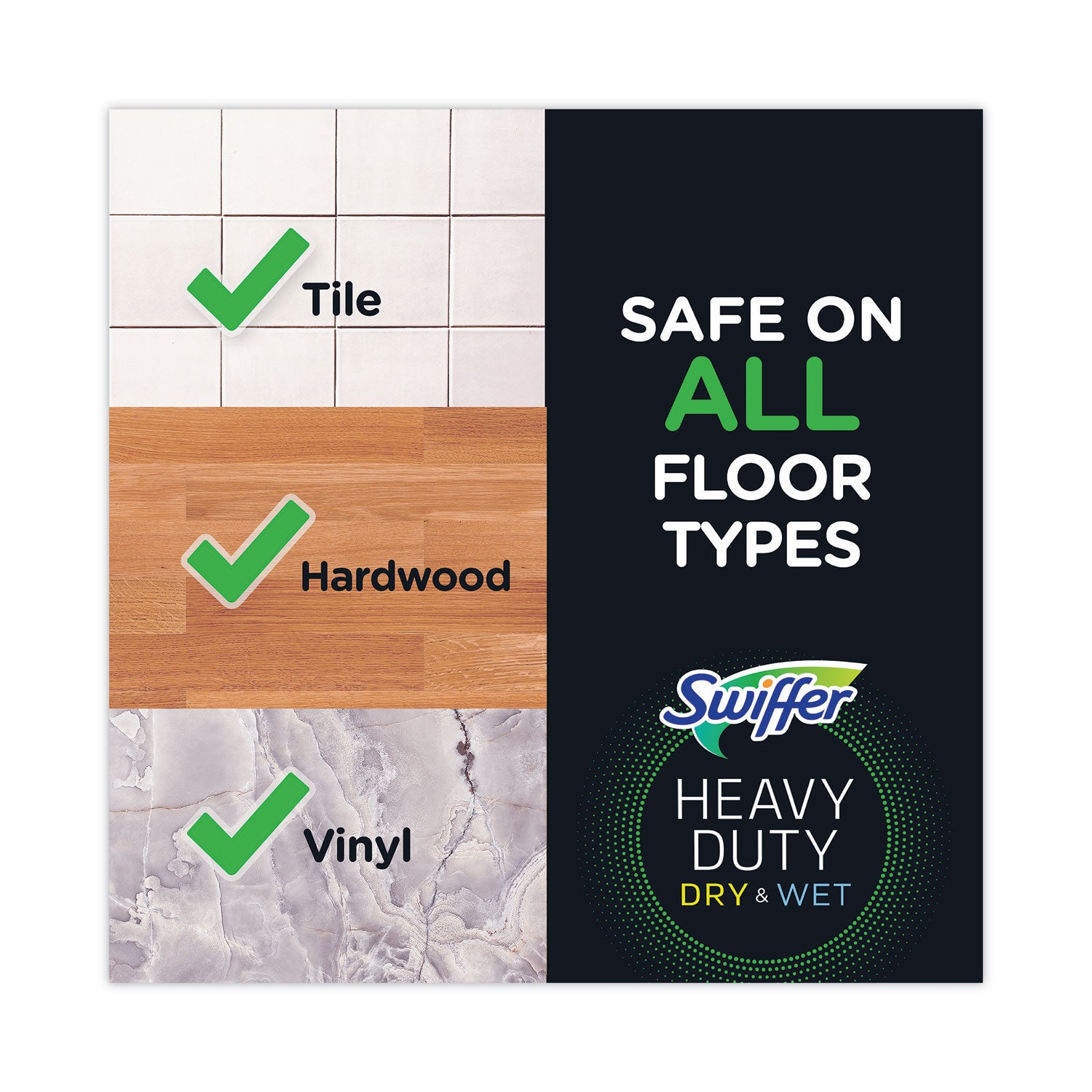 heavy-duty-wet-refill-cloths-10-x-8-open-window-fresh-20-tub-6-tubs-carton_pgc76472 - 7