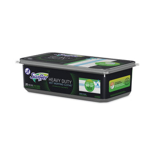 heavy-duty-wet-refill-cloths-10-x-8-open-window-fresh-20-tub-6-tubs-carton_pgc76472 - 4