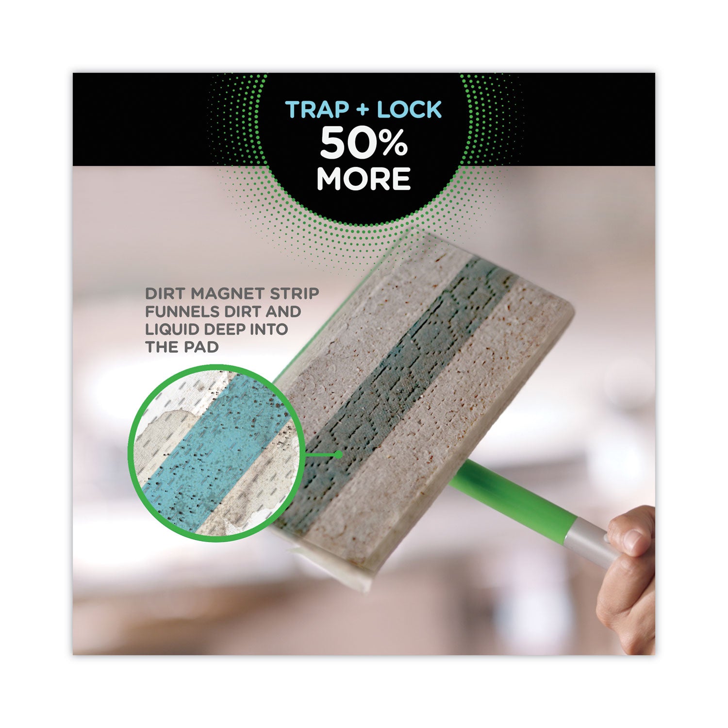 heavy-duty-wet-refill-cloths-10-x-8-open-window-fresh-20-tub-6-tubs-carton_pgc76472 - 6