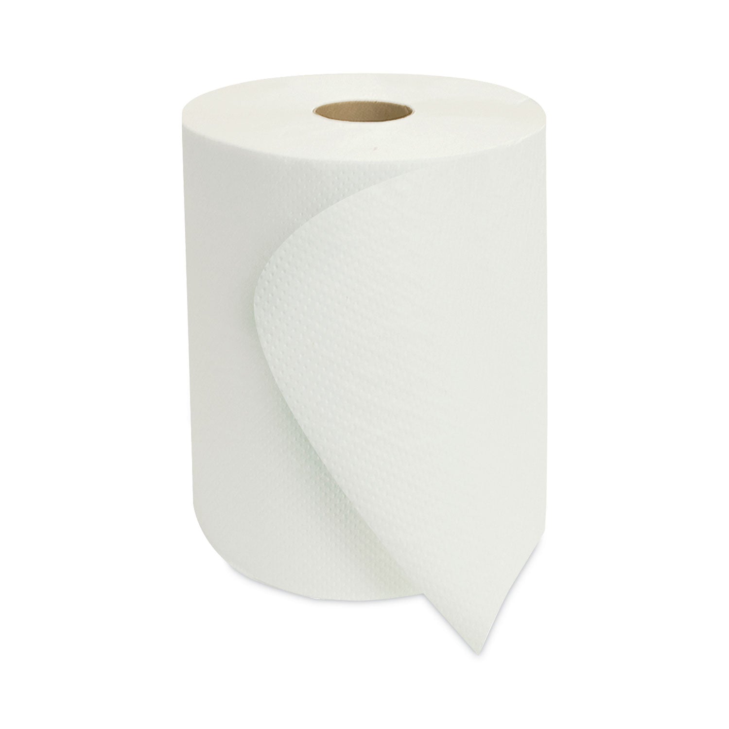 morsoft-universal-roll-towels-1-ply-8-x-700-ft-white-6-rolls-carton_mor6700w - 5