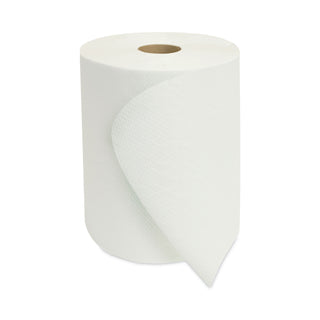 morsoft-universal-roll-towels-1-ply-8-x-700-ft-white-6-rolls-carton_mor6700w - 5