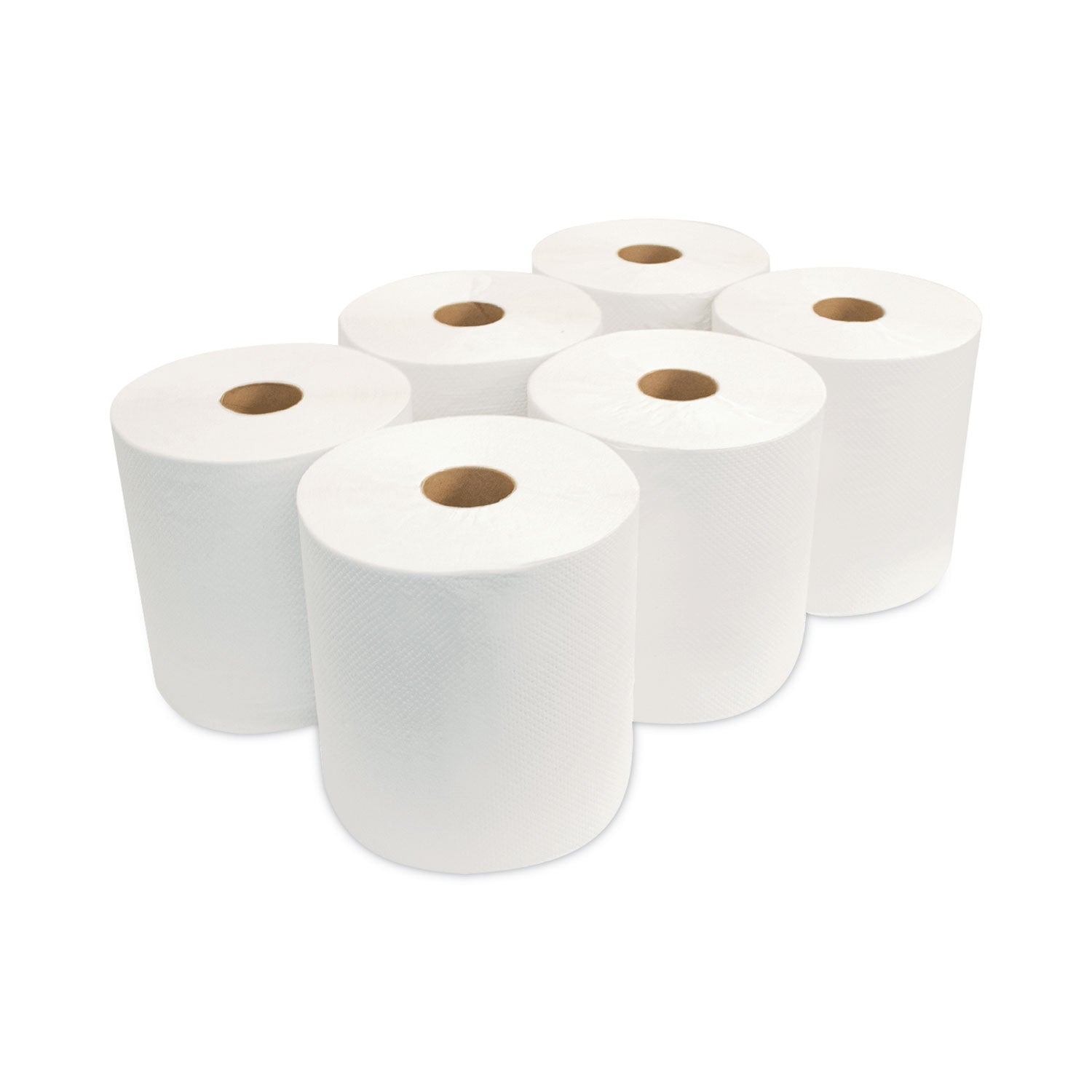 morsoft-universal-roll-towels-1-ply-8-x-700-ft-white-6-rolls-carton_mor6700w - 4