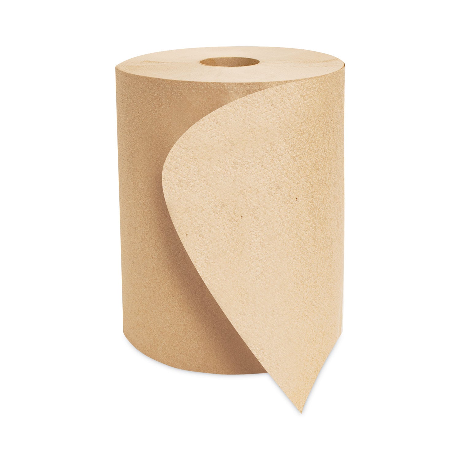 morsoft-universal-roll-towels-1-ply-8-x-700-ft-kraft-6-rolls-carton_mor6700r - 5